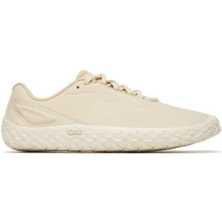 Lage Sneakers Merrell J00003335