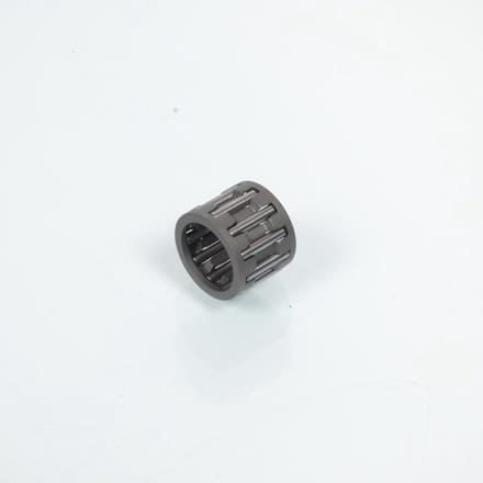 Cage a aiguille d axe de piston RSM pour Scooter Chinois 50 Scoot Neuf