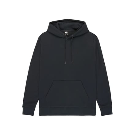 Hoodie Quiksilver Salt Water