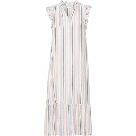 Damesjurk Pulz Jeans Mille