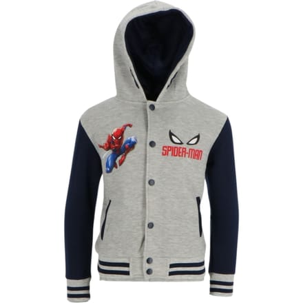 Spiderman Vest