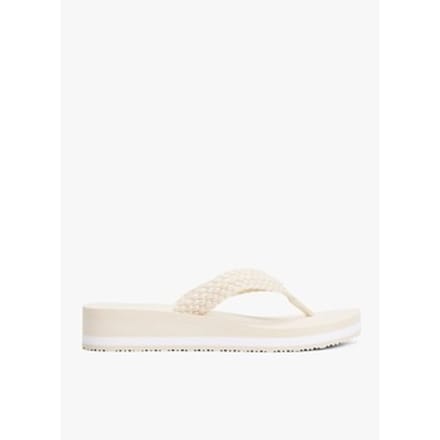 Teenslippers Tommy Hilfiger 37563