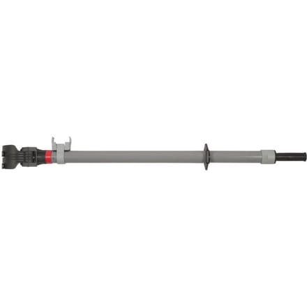 Dehn Rechte Zekeringtang L=1500mm Un Tot 36kv - 765042