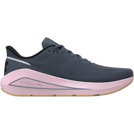 Hardloopschoenen voor dames Under Armour Sonic 7