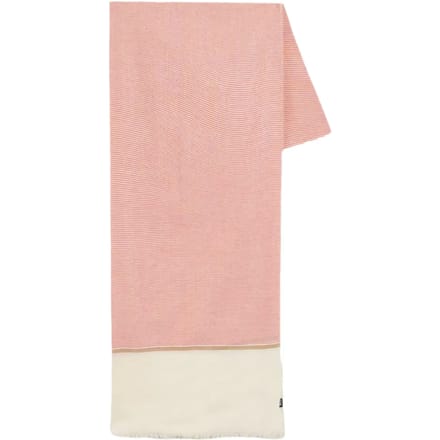 Handdoek TBS Gaechech