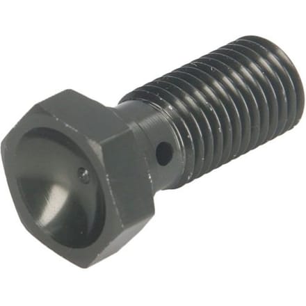Remslang TRW MCH901T