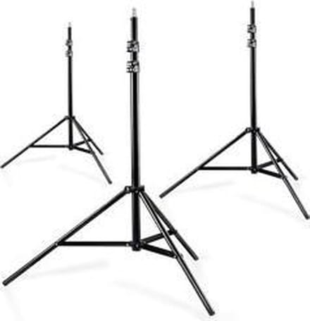Walimex WT-806 - stand
