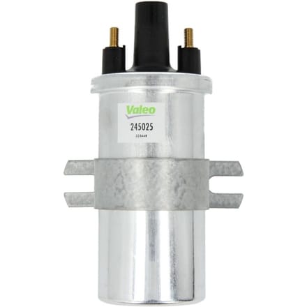 Bobine VALEO 245025
