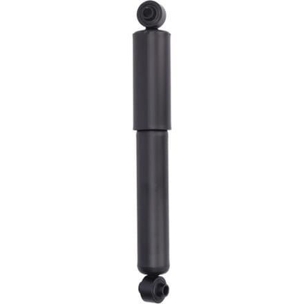 Schokdemper achter KYB 349073