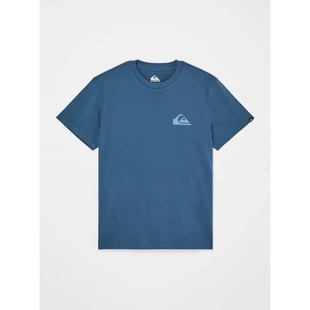 T-shirt Quiksilver EV Mini Logo