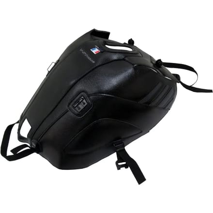 Motortankmat Bagster SUZUKI DL 650 V-STROM 2017-2019