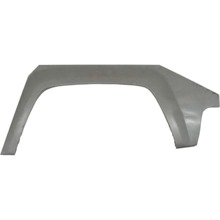 Spatbord BLIC 6504-03-1250581P, links