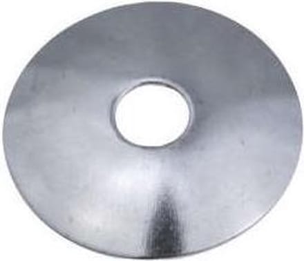 Gibraltar SC-1655-1 Hihat Cup Washer onderdeel voor drum hardware