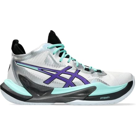 Indoor schoenen Asics Metarise 2