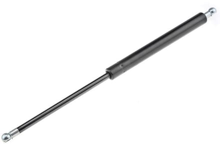 Gasveer achterklep OEM 04741-SAA-000