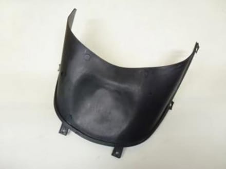 Sabot bas de caisse pour Scooter Jonway 50 Monza Chinois Neuf