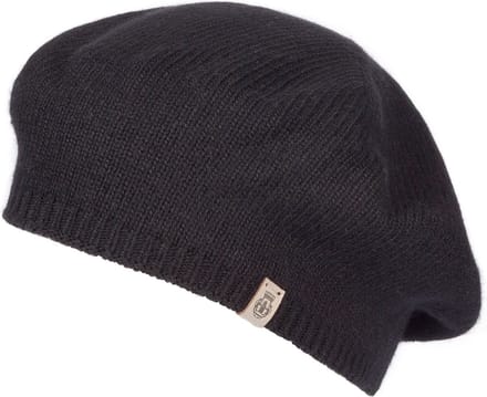 ROECKL Dop Essentials Baske Black Zwart