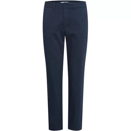 Dames skinny broek Pulz Jeans Clara