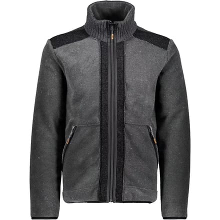 Fleece CMP
