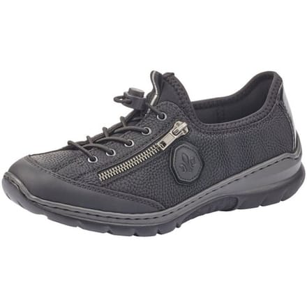Nette Schoenen Rieker -