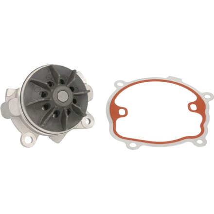 Schaeffler Ina Koelvloeistof pomp INA 538 0374 10