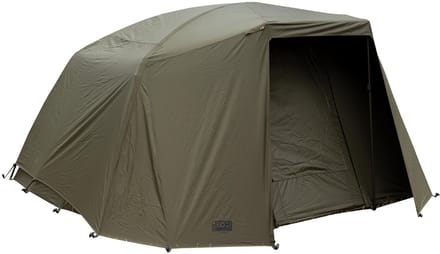 Fox EOS Pro Bivvy 2 Person Skin - Overwrap