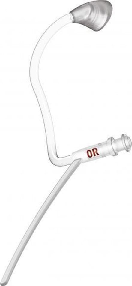 Phonak Slim Tube 4.0 R-0