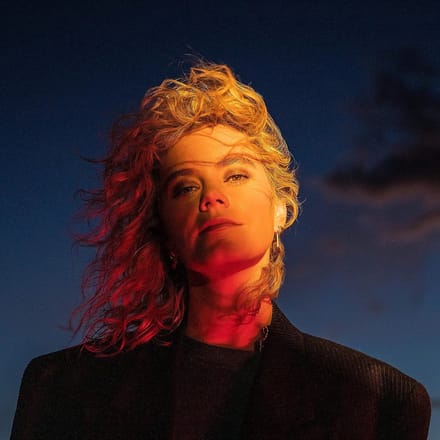 Taya - Taya (CD)