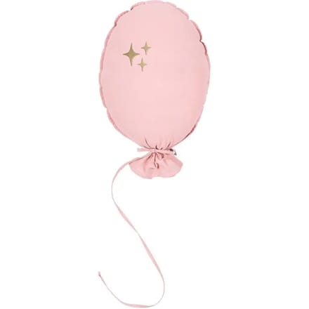 Mini sterren decoratieballon Malomi Kids