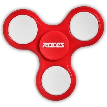 Spinner Roces Fidget
