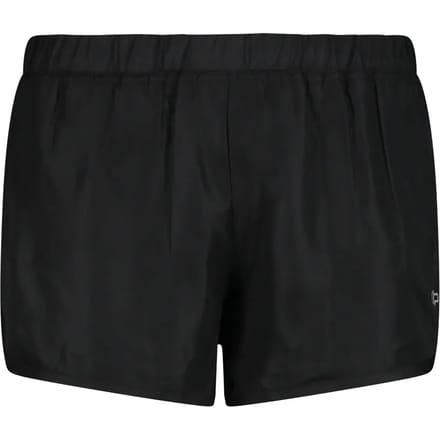 Korte broek met binnenbroek van gaas voor vrouwen CMP