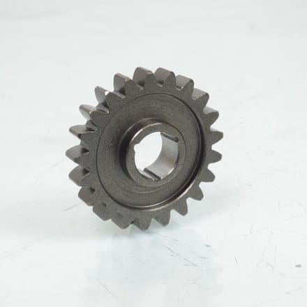 rocher kick nut p2r voor motor beta 50 rr voor 2020 nieuw