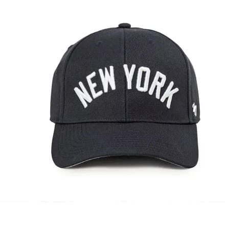 New York Yankees honkicap MLB New York Yankees Script MVP