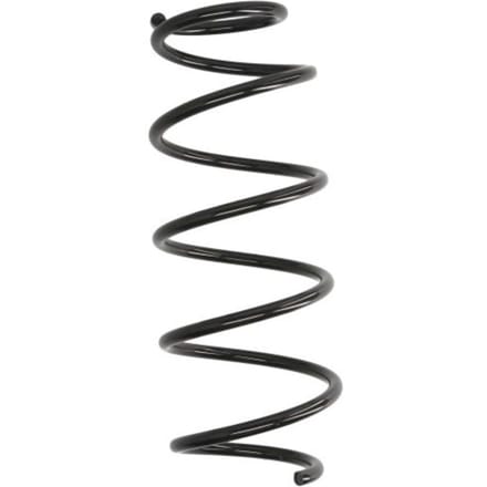 Chassisveer MAGNUM TECHNOLOGY SZ2121