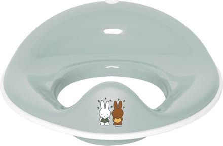 Toiletverkleiner GROW Nijntje en Nina