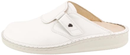 Finn Comfort Dames en Heren clogs Venedig