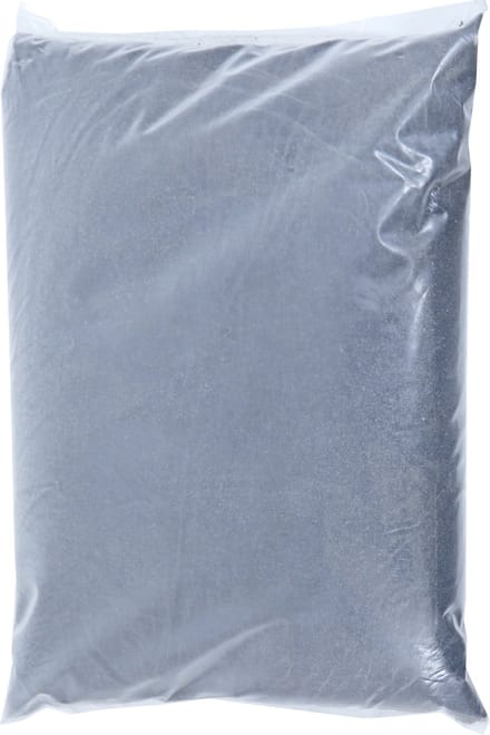 De Boon Split Zwart 20KG