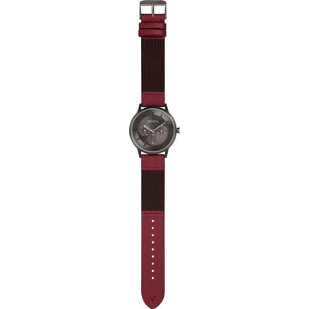 Horloge Heren Breil TW1737 (Ø 35 mm)