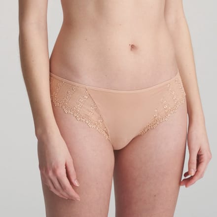 Marie Jo – Christy – Slip – 0502380 – Light Tan - 40