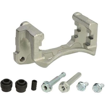 Budweg Caliper Remklauw juk BUDWEG 383254-1