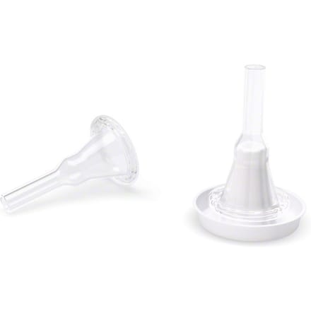 Urimed® Vision Standard 30 Katheter