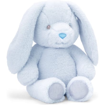 Keel Toys Pluche - Konijn 25 CM
