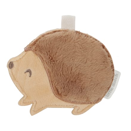 Little Dutch | Slinger Element - Egel