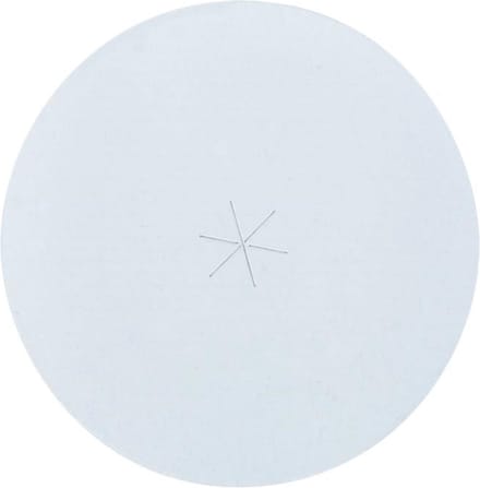 Esschert design Wasfakkel set a 3st 50cm