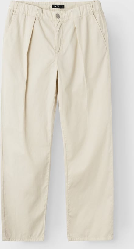 Name it Chino Straight Leg