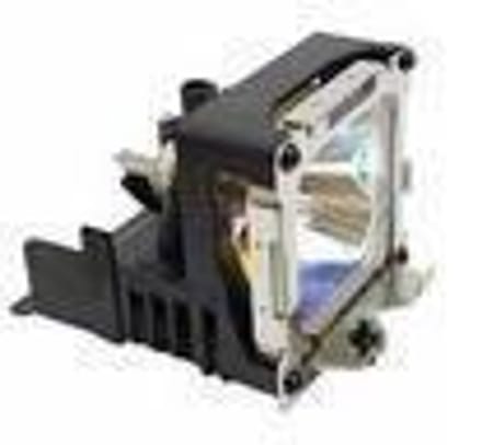 Benq 5J.J4R05.001 projectielamp 230 W UHP