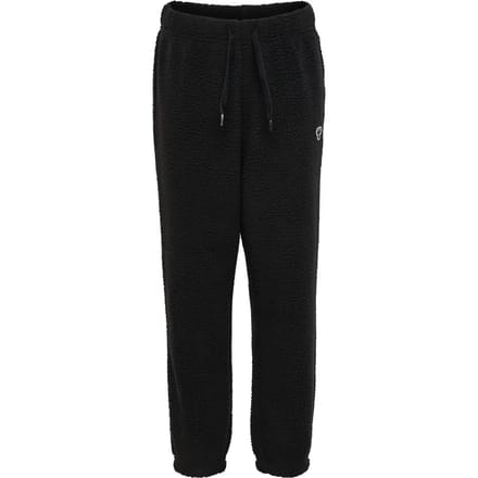 Kinderen joggingbroek Hummel Atlas