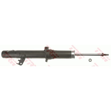 Schokdemper TRW SINGLE TRW JGS1001SL