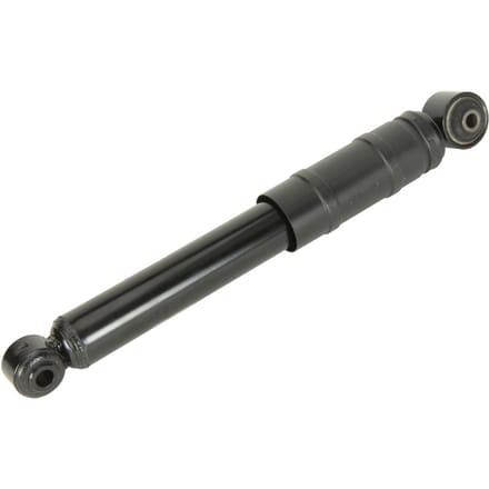 Schokdemper MAGNUM TECHNOLOGY AGX087MT