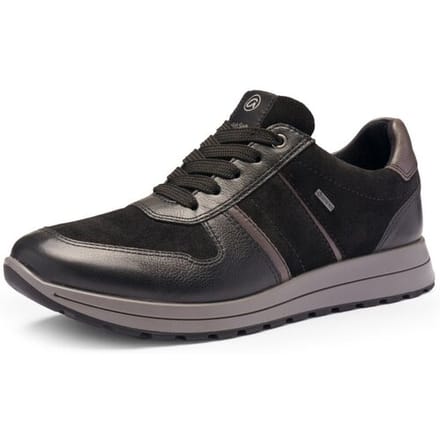 Sneakers Ara -